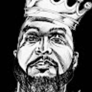 Meet your Posher, Jerry